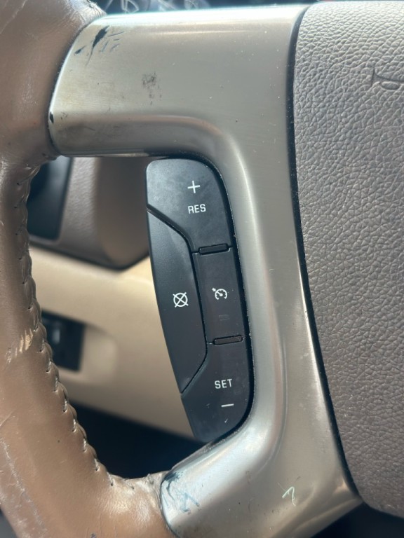 2012 Chevrolet Silverado 1500 Image 12