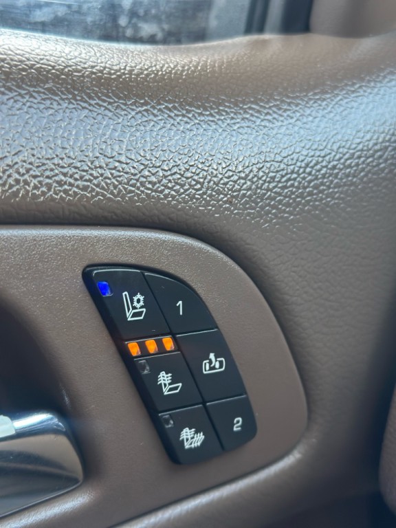 2012 Chevrolet Silverado 1500 Image 14