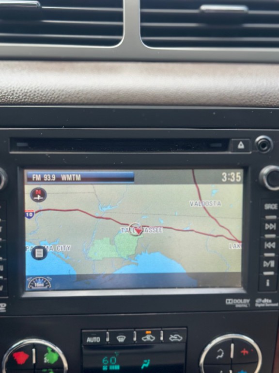 2012 Chevrolet Silverado 1500 Image 17