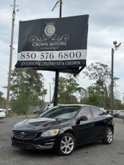 Image for 2016 Volvo S60 Premier ID: 6844606