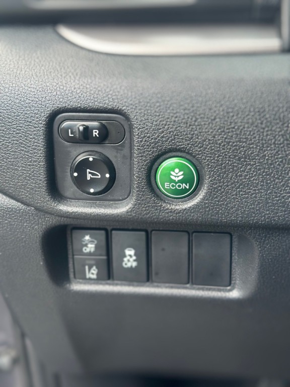 2019 Honda Pilot Image 13