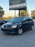 Image for 2013 Dodge Grand Caravan SE ID: 6859700