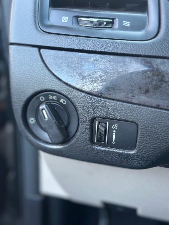 2013 Dodge Grand Caravan Image 10