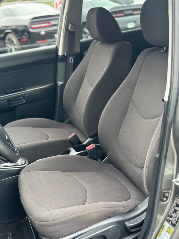 2013 Kia Soul Image 6