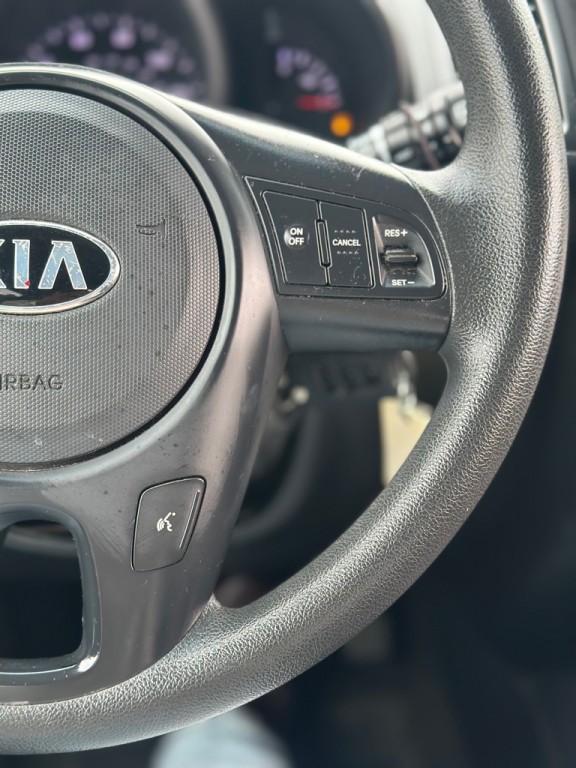 2013 Kia Soul Image 8