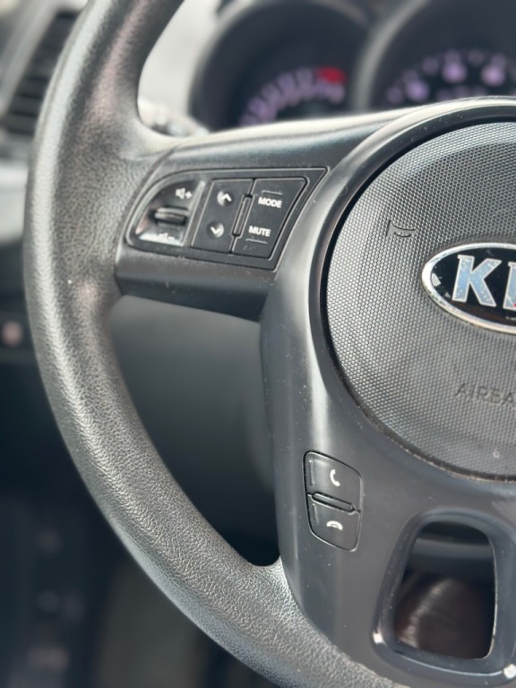 2013 Kia Soul Image 9