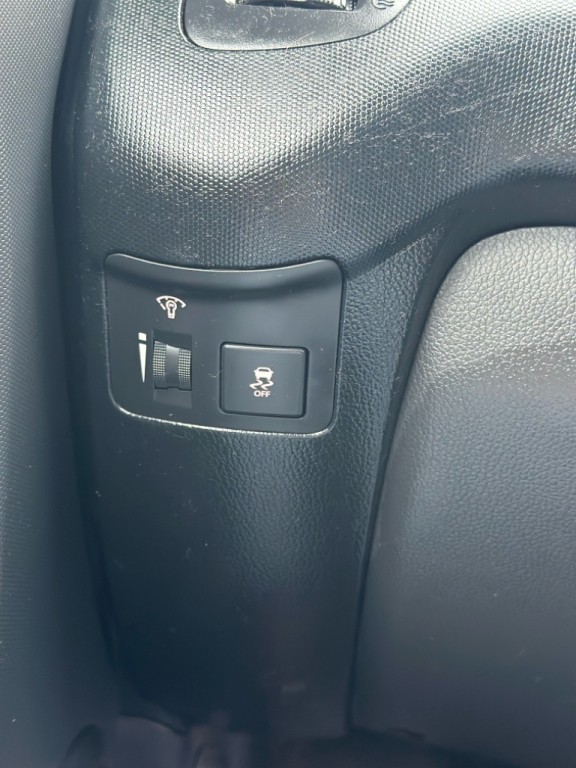 2013 Kia Soul Image 10