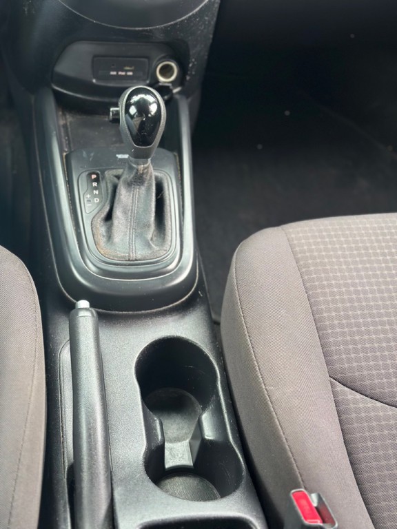 2013 Kia Soul Image 12