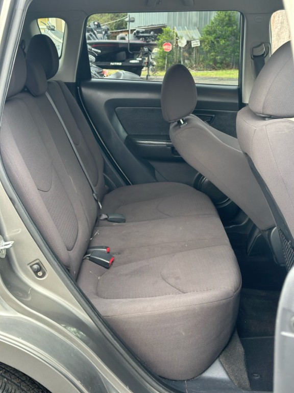 2013 Kia Soul Image 15