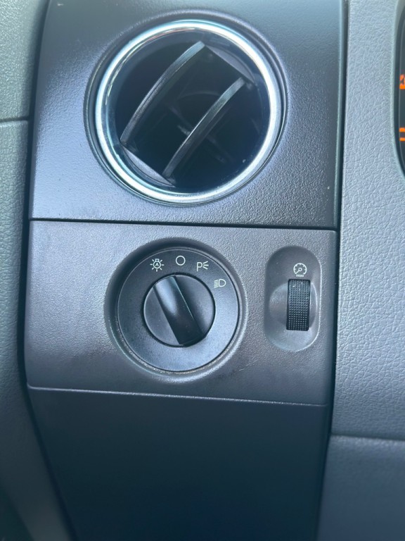 2008 Ford F-150 Image 12