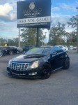 Image for 2014 Cadillac CTS Performance Collection ID: 6878953
