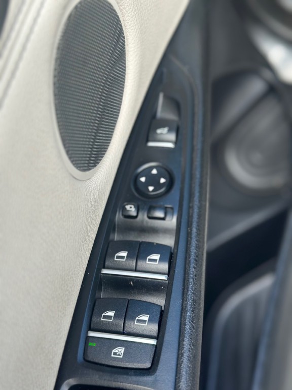 2016 BMW X5 Image 10