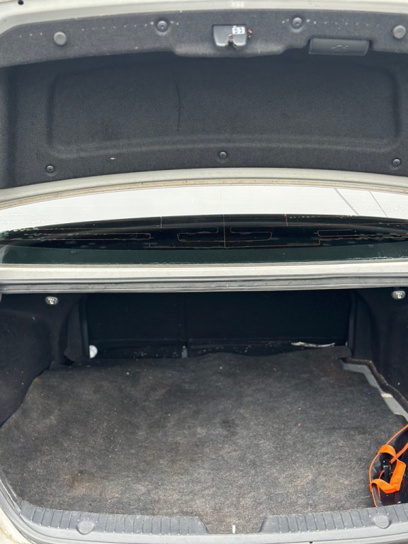 2013 Hyundai Sonata Image 15