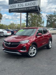 Image for 2020 Buick Enclave Preferred ID: 6884256