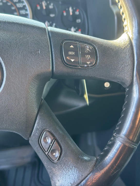 2007 HUMMER H2 Image 10