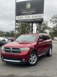 Image for 2013 Dodge Durango SXT ID: 6952393