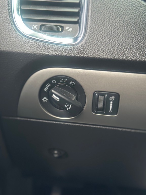 2013 Dodge Durango Image 12