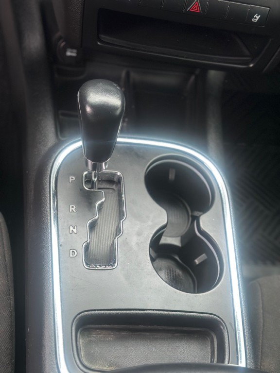 2013 Dodge Durango Image 14