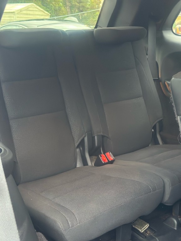 2013 Dodge Durango Image 18