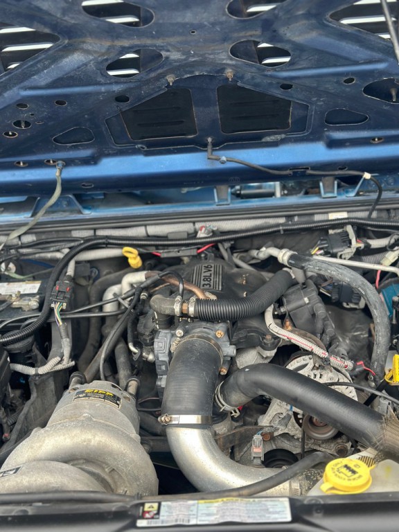 2009 Jeep Wrangler Unlimited Image 22