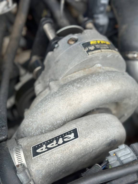 2009 Jeep Wrangler Unlimited Image 24