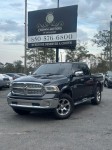 Image for 2015 RAM 1500 Laramie ID: 6993630