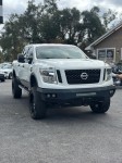 Image for 2017 Nissan Titan SL ID: 7029314