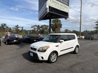 Image for 2013 Kia Soul  ID: 7053128