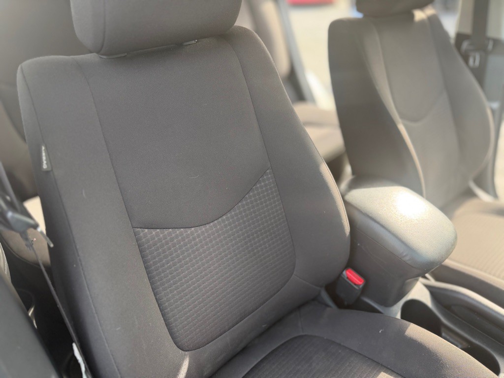 2013 Kia Soul Image 14