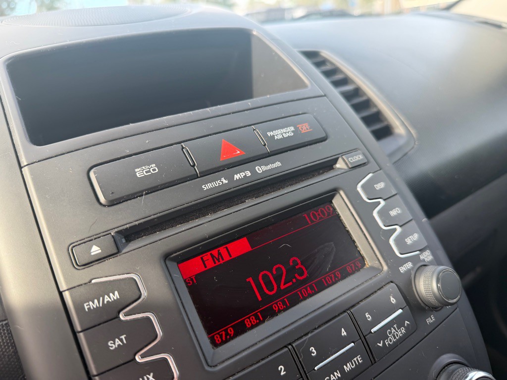 2013 Kia Soul Image 22