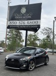 Image for 2013 Hyundai Veloster Turbo ID: 7107461