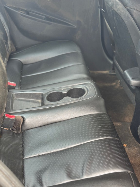 2013 Hyundai Veloster Image 7