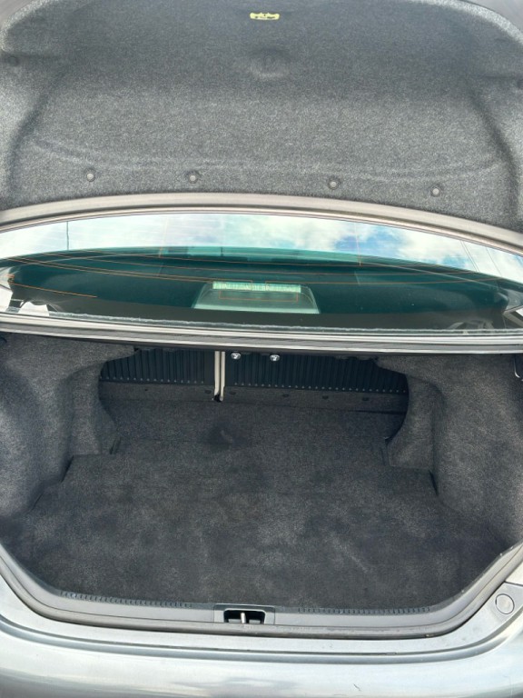 2013 Toyota Camry Image 20