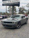Image for 2017 Dodge Challenger SXT ID: 7131728