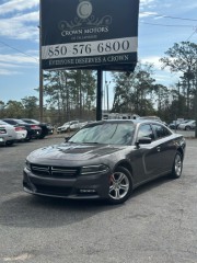 Image for 2015 Dodge Charger SE ID: 7132185