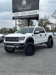 Image for 2013 Ford F-150 Svt Raptor ID: 7146179
