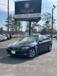 Image for 2013 BMW 5 Series 528i ID: 7168864