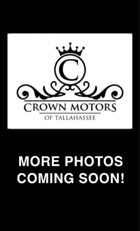 2007 Chevrolet Tahoe Image 9