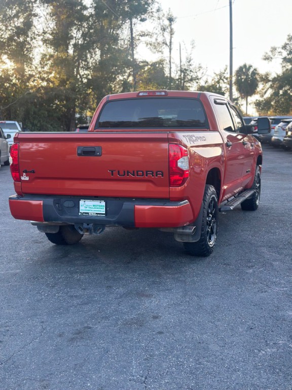 2008 Chrysler Town & Country Image 22