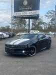 Image for 2010 Chevrolet Camaro LT ID: 7224557
