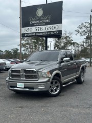 Image for 2011 Dodge Ram 1500  ID: 7238004