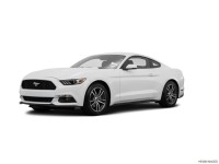 Image for 2017 Ford Mustang  ID: 7284615
