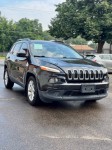 Image for 2016 Jeep Cherokee Sport ID: 6676421