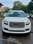Image for 2016 GMC Acadia Denali ID: 6687296