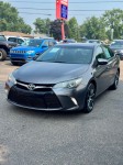 Image for 2015 Toyota Camry LE ID: 6707645