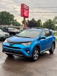 Image for 2016 Toyota Rav4 XLE ID: 6722864