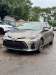 Image for 2018 Toyota Camry L ID: 6744364