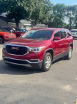 Image for 2019 GMC Acadia SLE ID: 6744390