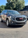 Image for 2019 GMC Terrain SLE ID: 6758897