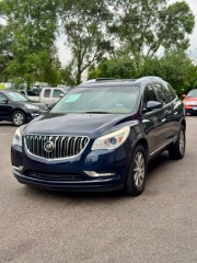 Image for 2015 Buick Enclave  ID: 6782310